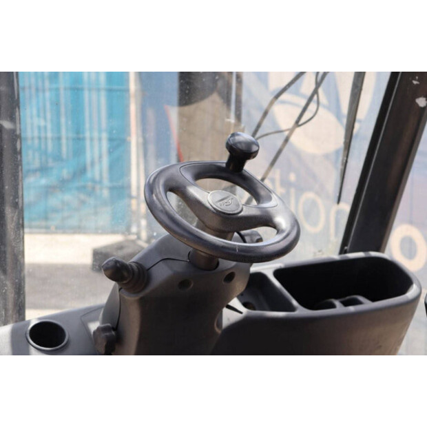 2015 فينويك-لينك H16T-01-41362239