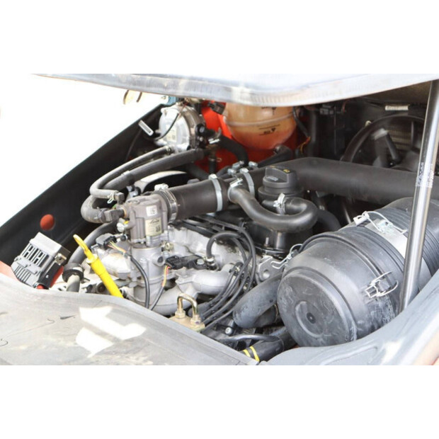 2015 فينويك-لينك H16T-01-41362240