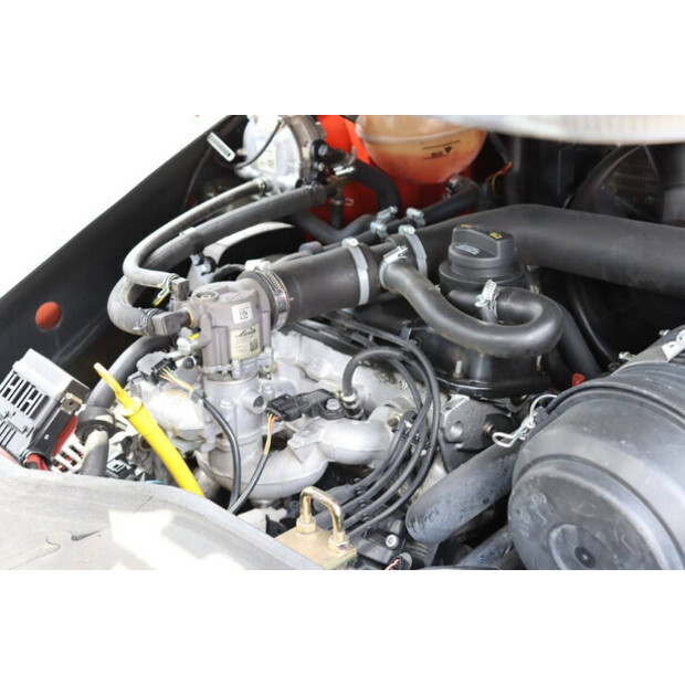 2015 فينويك-لينك H16T-01-41362241