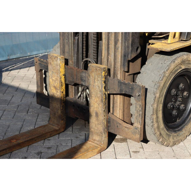 دايو G25S-41362372