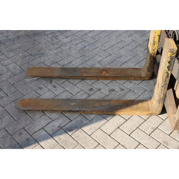 دايو G25S-41362373