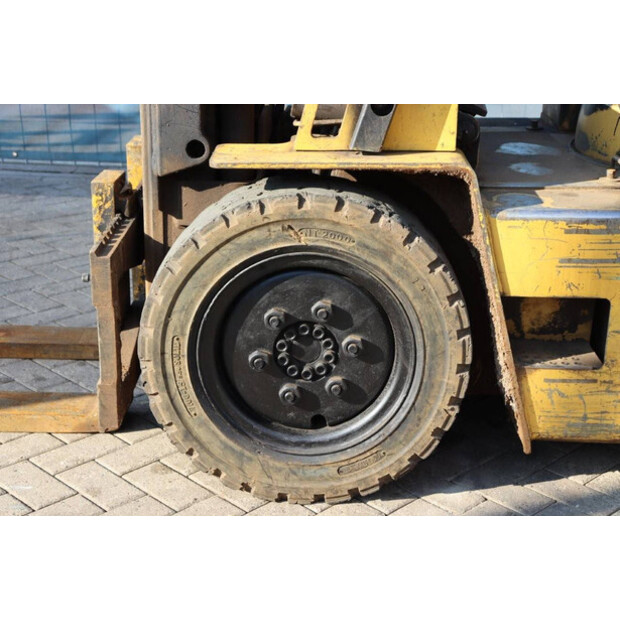 دايو G25S-41362374