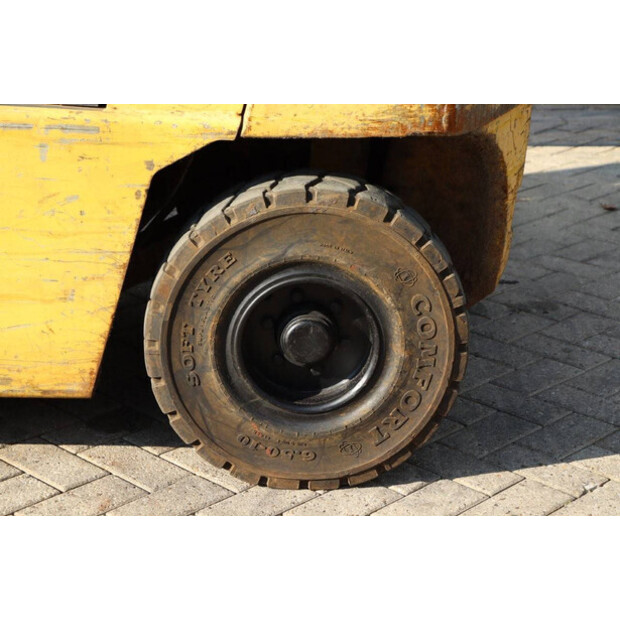 دايو G25S-41362375