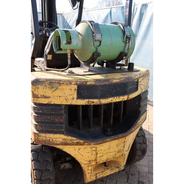 دايو G25S-41362376
