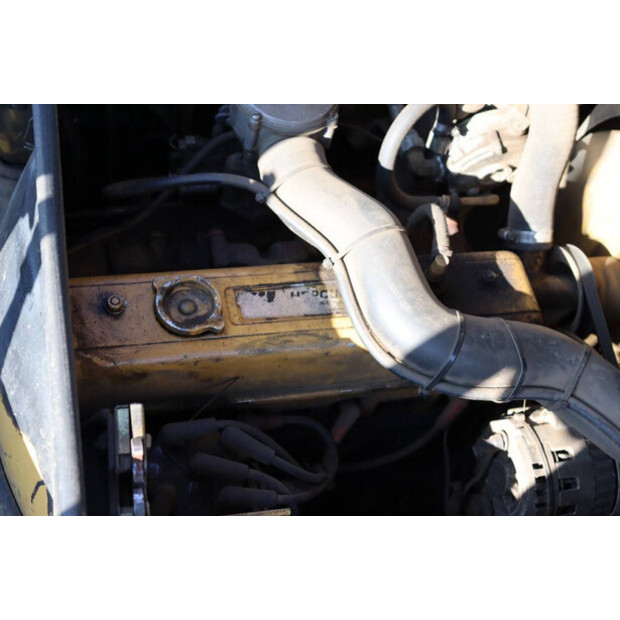 دايو G25S-41362378