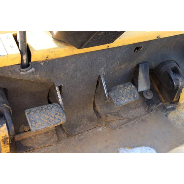 دايو G25S-41362386
