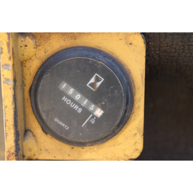 دايو G25S-41362387
