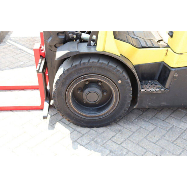 2008 هايستر H3.0FT-41362533