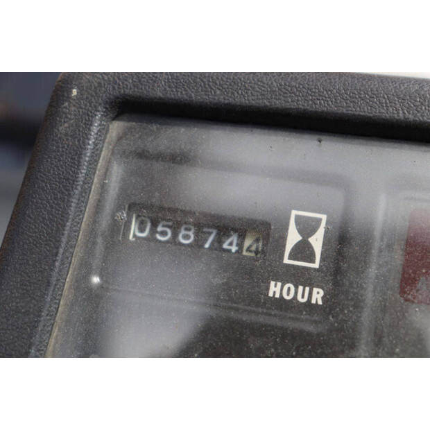 1988 Toyota 42-5FG25-41362622