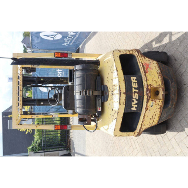 1995 هايستر H2.50XM-41362639