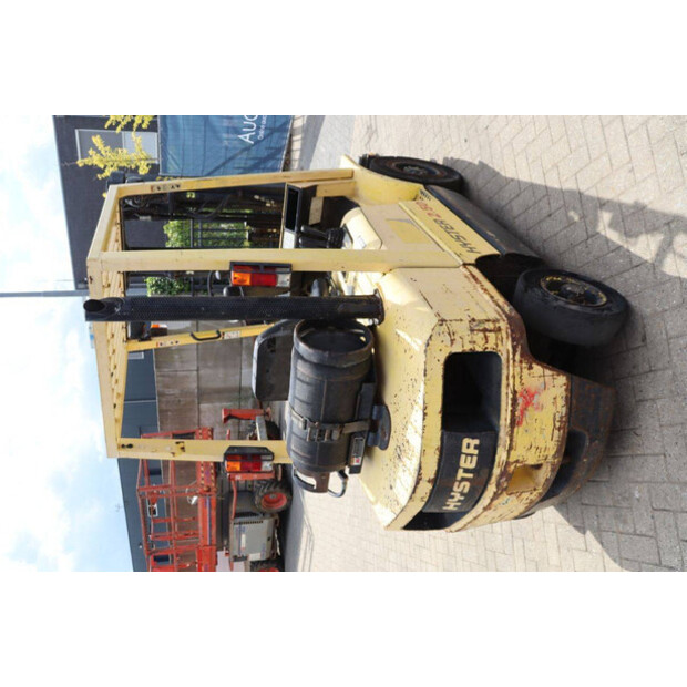 1995 هايستر H2.50XM-41362640