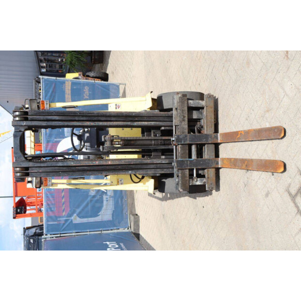 1995 هايستر H2.50XM-41362642
