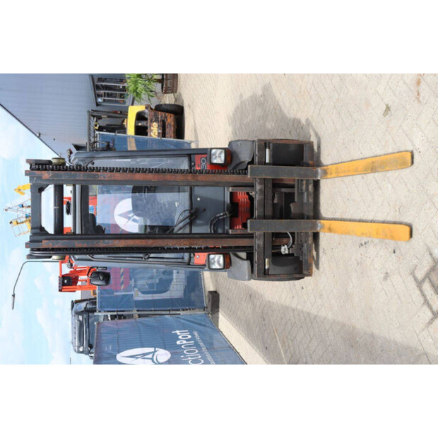 2005 Linde H30T-41362725