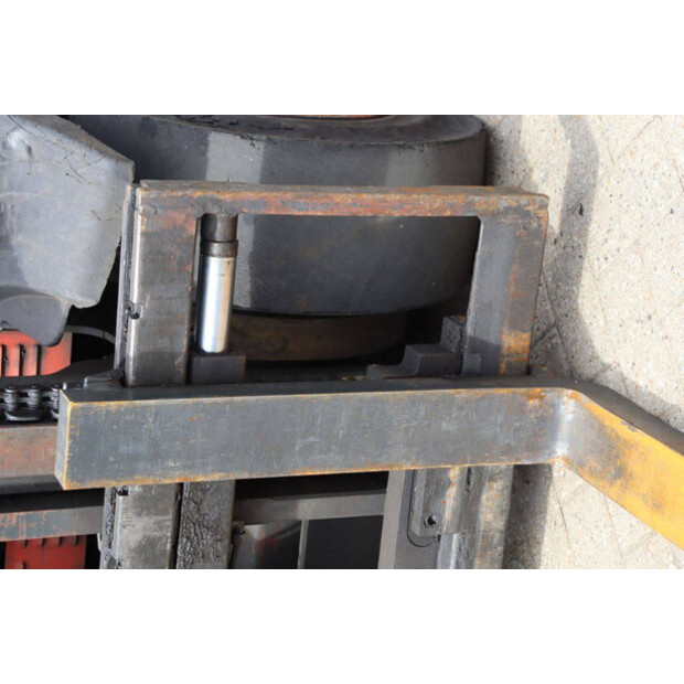 2005 Linde H30T-41362729