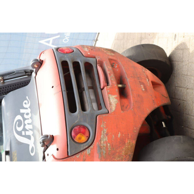 2005 Linde H30T-41362735