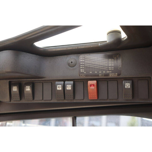 2005 Linde H30T-41362744