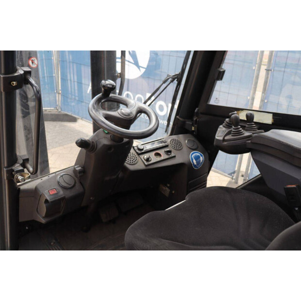 2005 Linde H30T-41362754