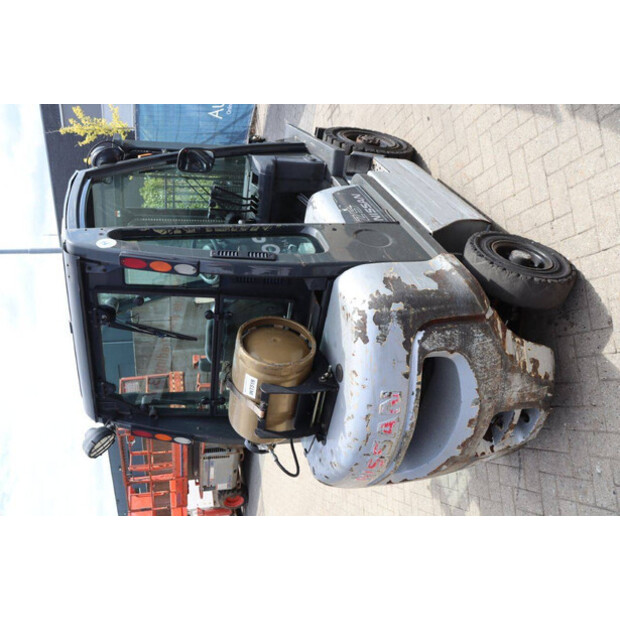 2006 نيسان UD02A25PQ-41362797