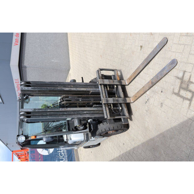 2006 نيسان UD02A25PQ-41362798