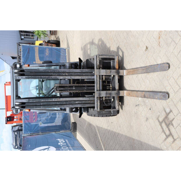2006 نيسان UD02A25PQ-41362799