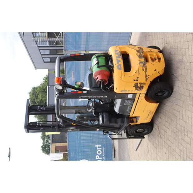 2012 Atlet P1D1A15LT-41362829