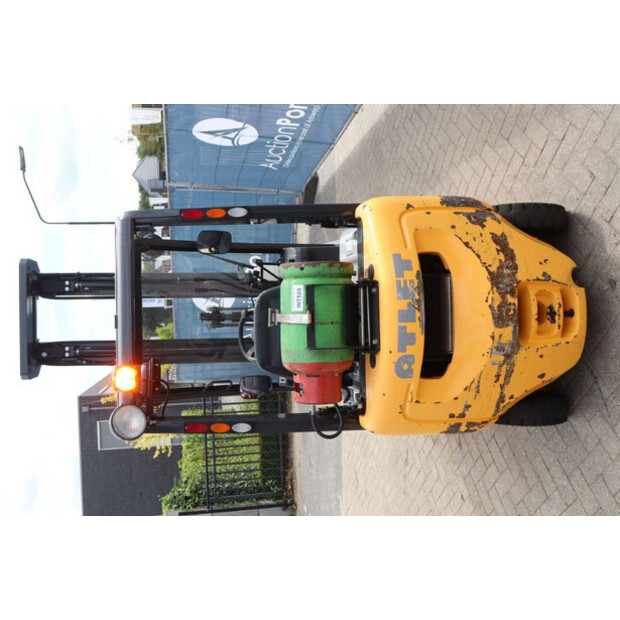 2012 Atlet P1D1A15LT-41362830