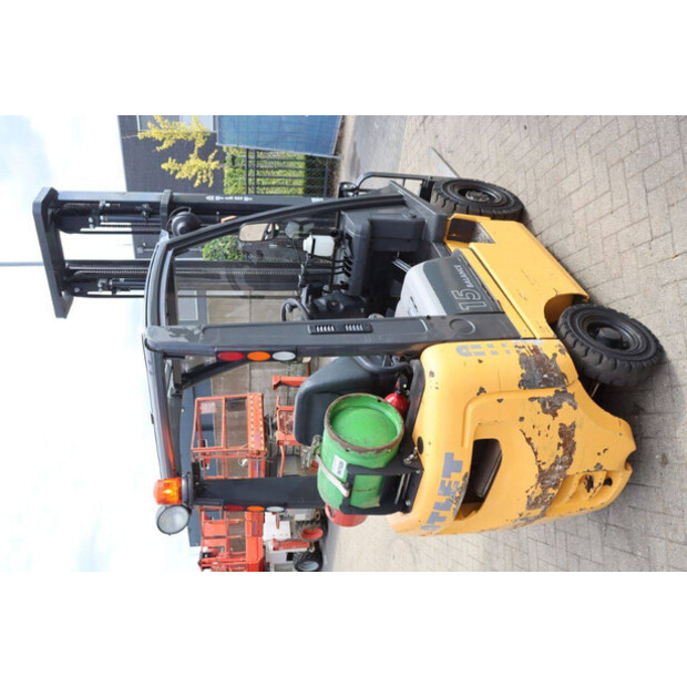 2012 Atlet P1D1A15LT-41362831