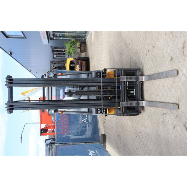 2012 Atlet P1D1A15LT-41362833
