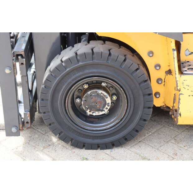 2012 Atlet P1D1A15LT-41362840