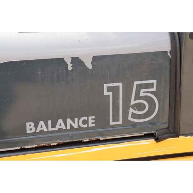 2012 Atlet P1D1A15LT-41362841