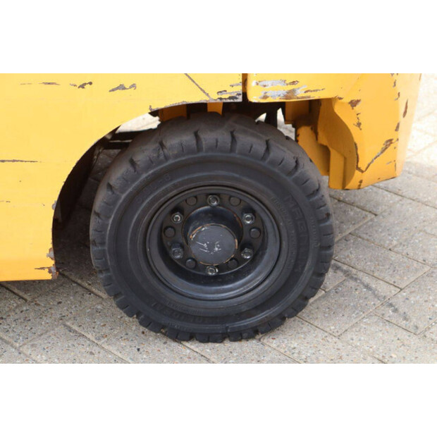 2012 Atlet P1D1A15LT-41362842