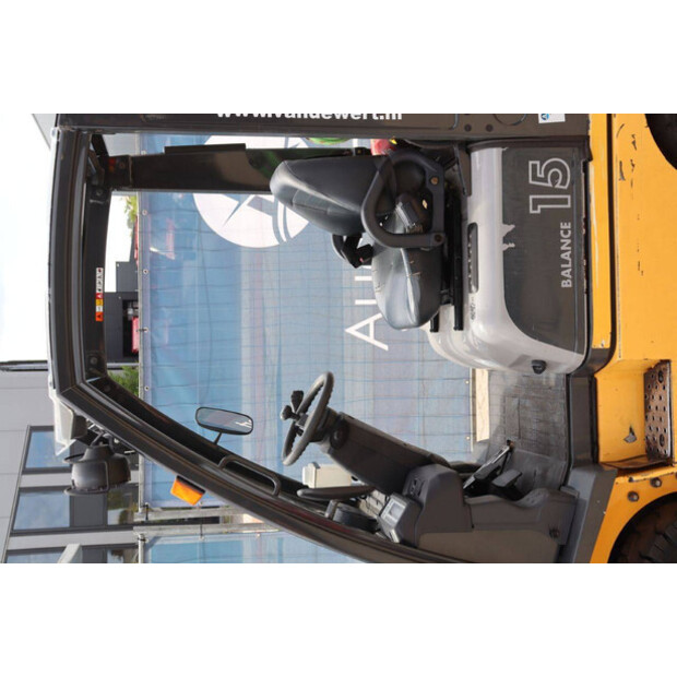 2012 Atlet P1D1A15LT-41362850