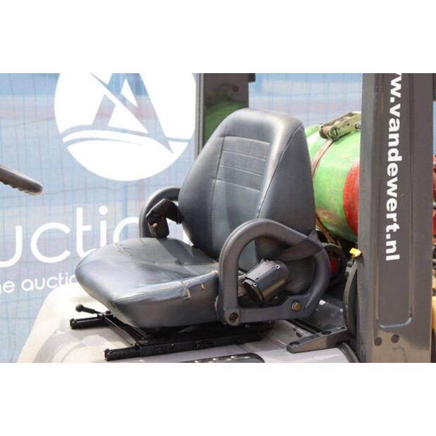 2012 Atlet P1D1A15LT-41362851