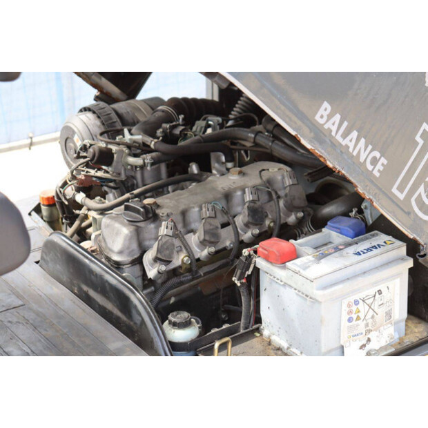 2012 Atlet P1D1A15LT-41362858