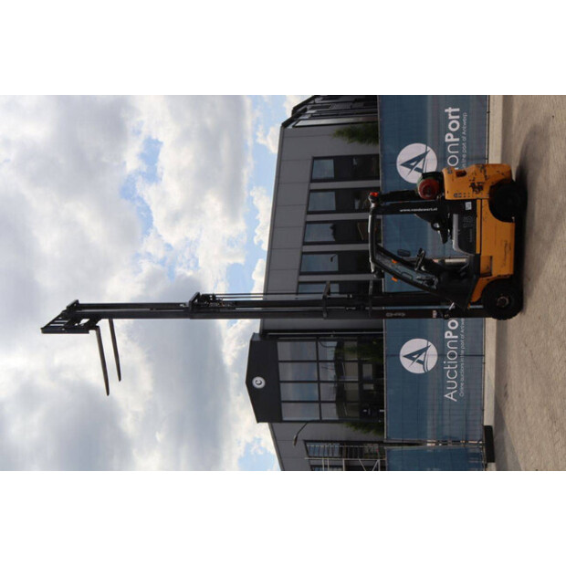 2012 Atlet P1D1A15LT-41362865