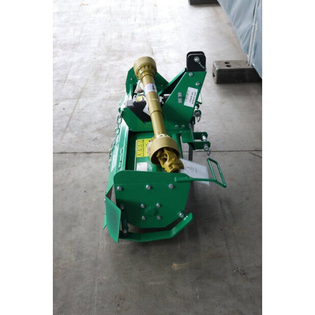 2024 Lefa RT-115-41362913