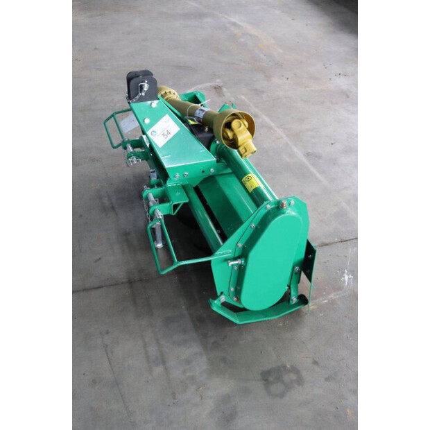 2024 Lefa RT-115-41362915