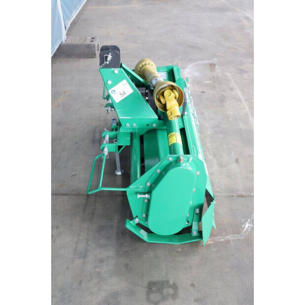 2024 Lefa RT-115-41362916