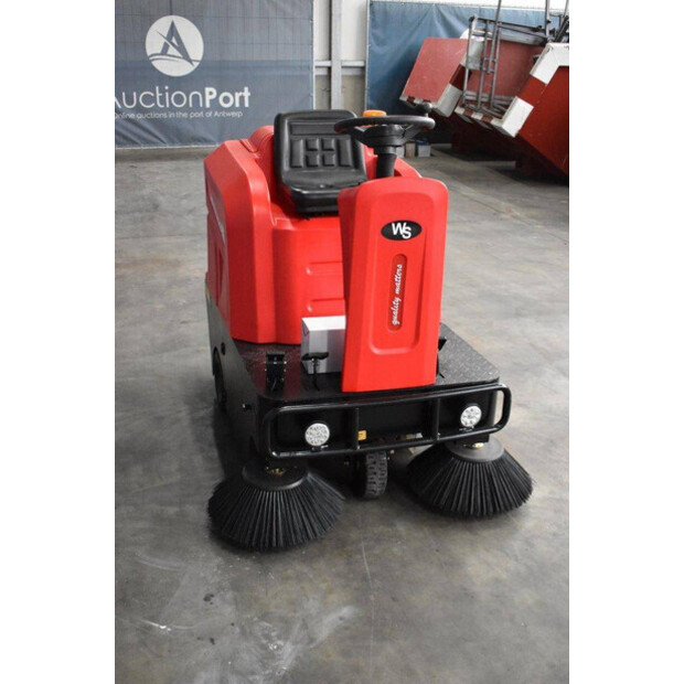 2022 Onbekend 1250-41362928