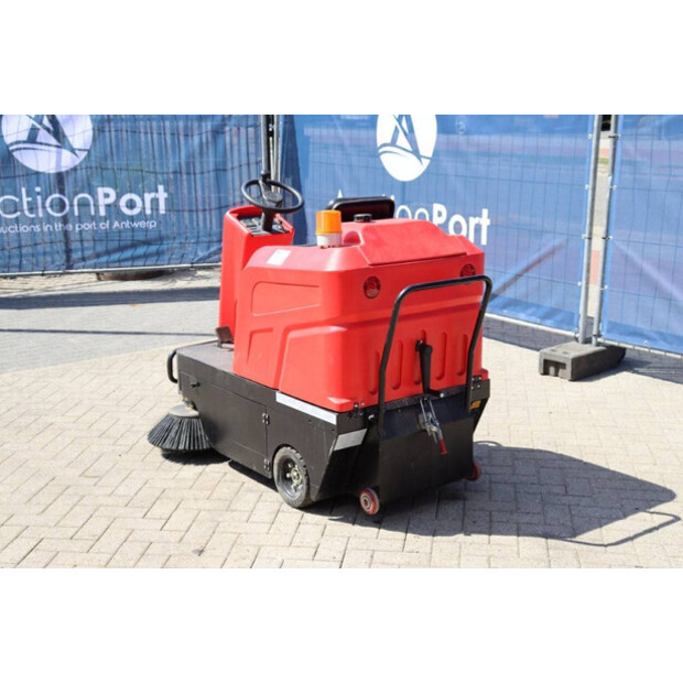 2022 Irrifrance W-1250-41362972
