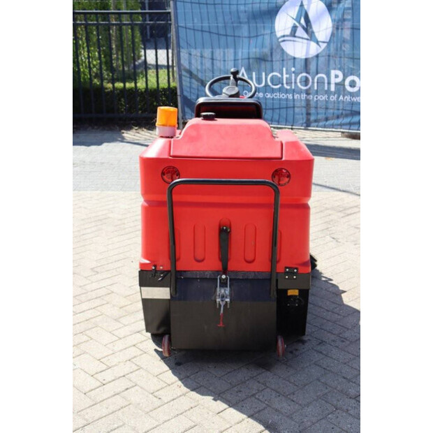 2022 Irrifrance W-1250-41362973