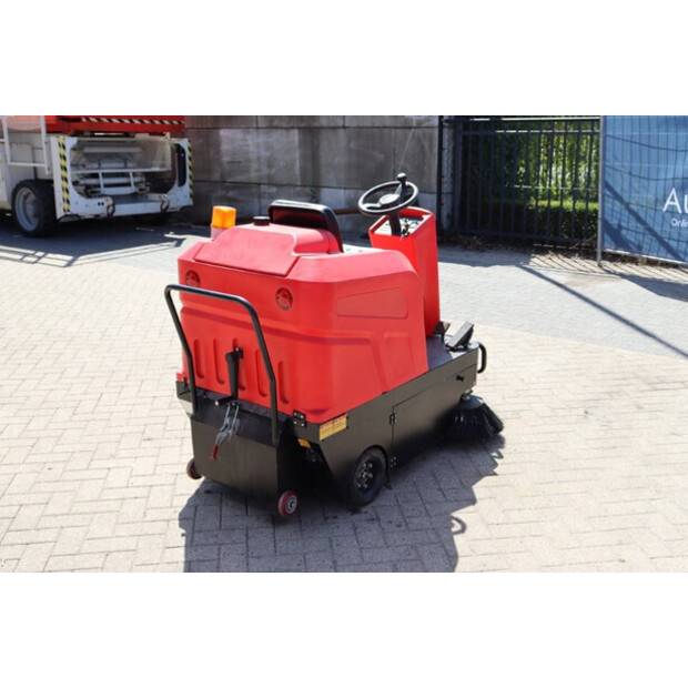 2022 Irrifrance W-1250-41362974