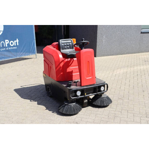 2022 Irrifrance W-1250-41362975