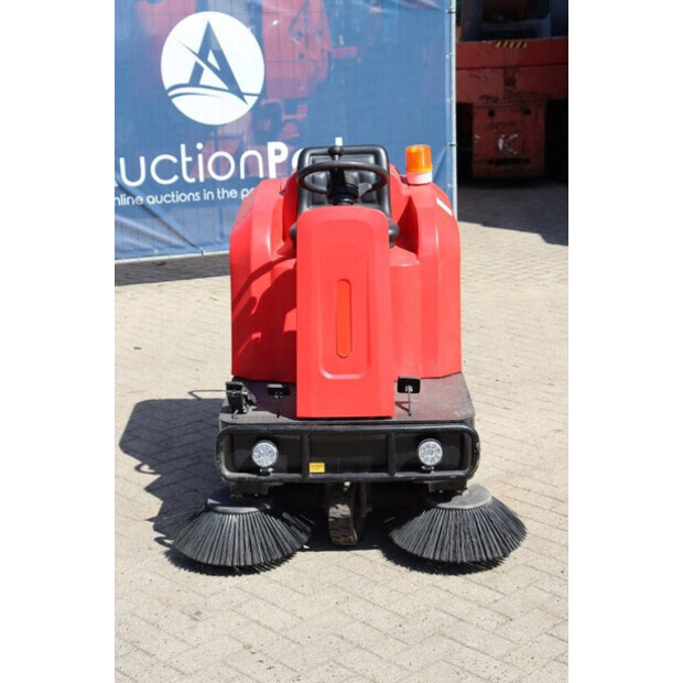 2022 Irrifrance W-1250-41362976