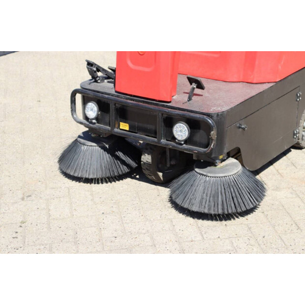 2022 Irrifrance W-1250-41362978