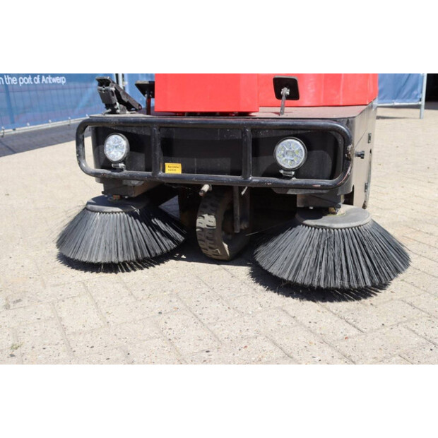 2022 Irrifrance W-1250-41362979