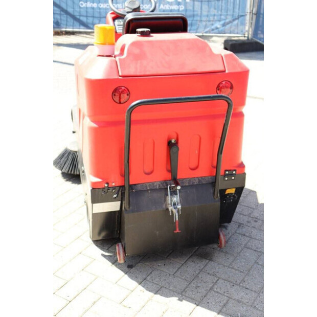 2022 Irrifrance W-1250-41362980