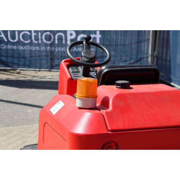 2022 Irrifrance W-1250-41362981