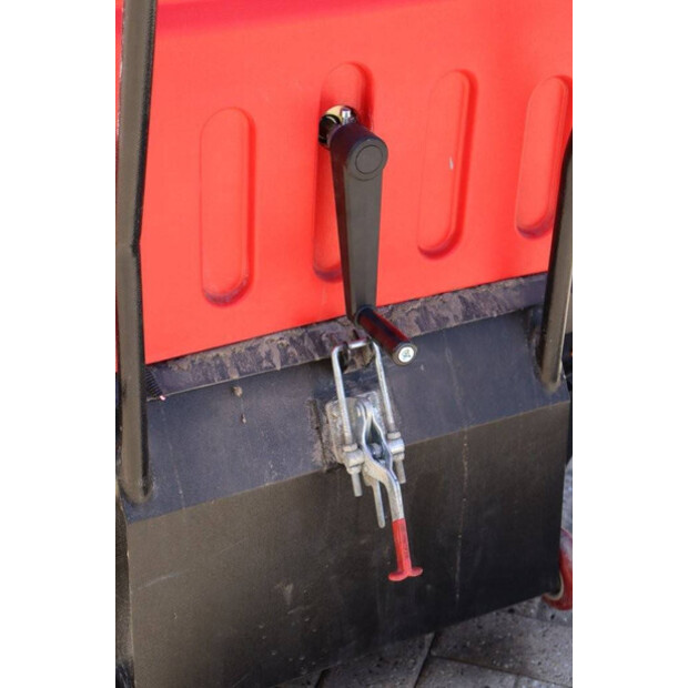 2022 Irrifrance W-1250-41362982