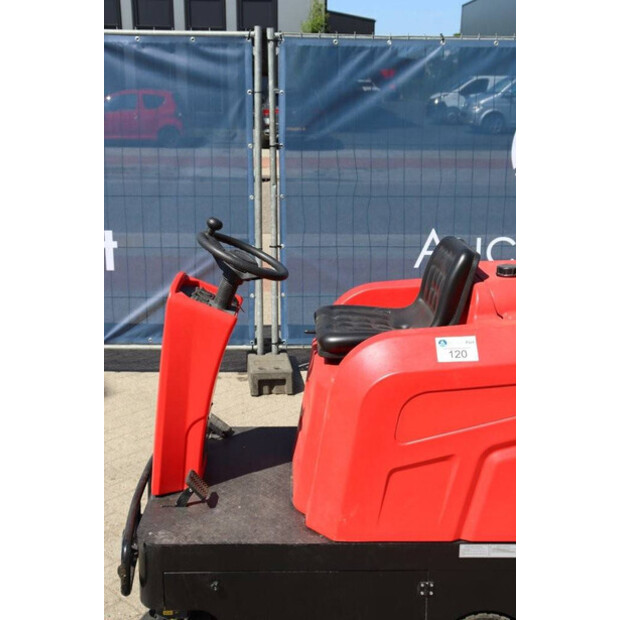 2022 Irrifrance W-1250-41362983